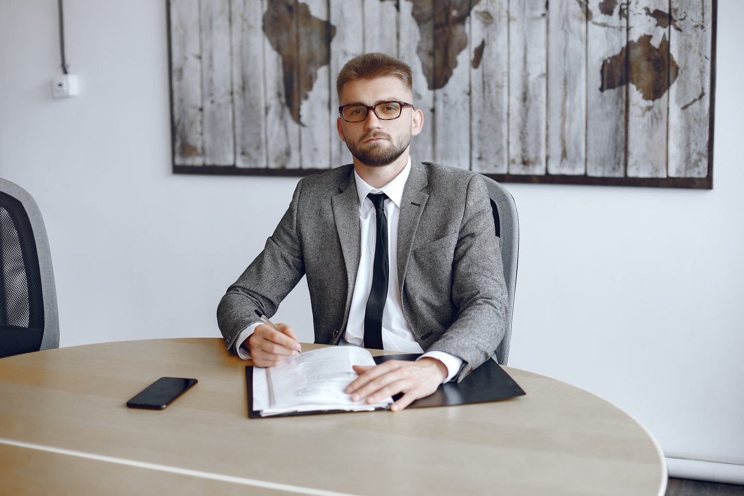 захист прав споживачів