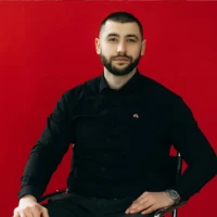 ceo-4