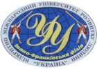cropped-Logo_I_F-3