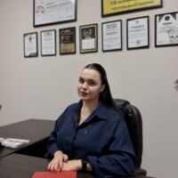 фото (4)