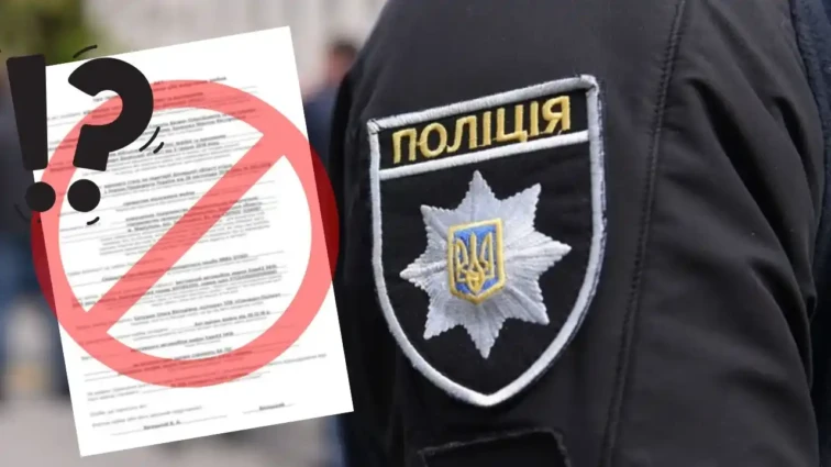 фото сайт (1)