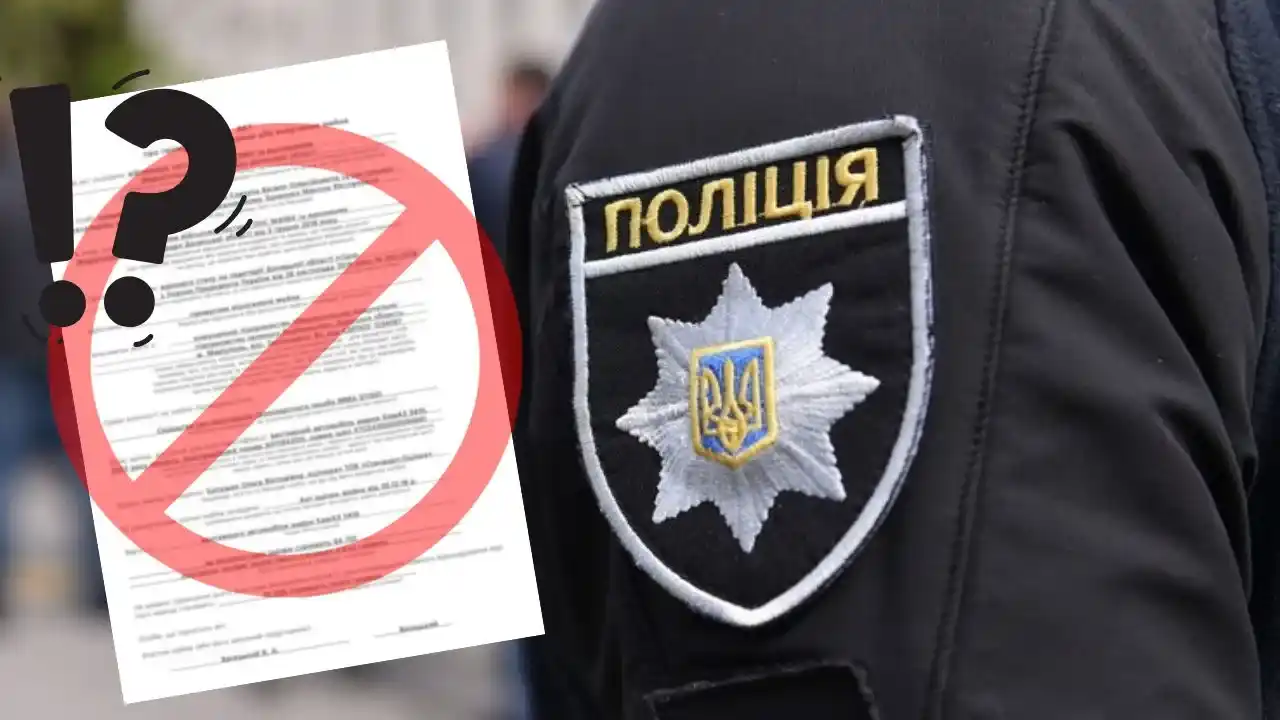 фото сайт (1)