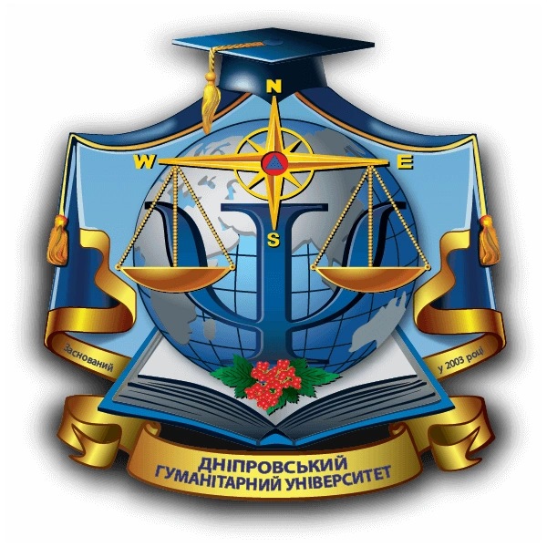 logo3