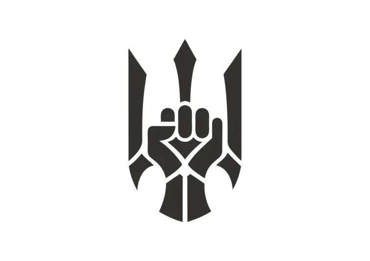 logo_11zon