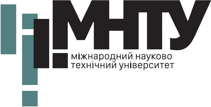 Лого_МНТУ