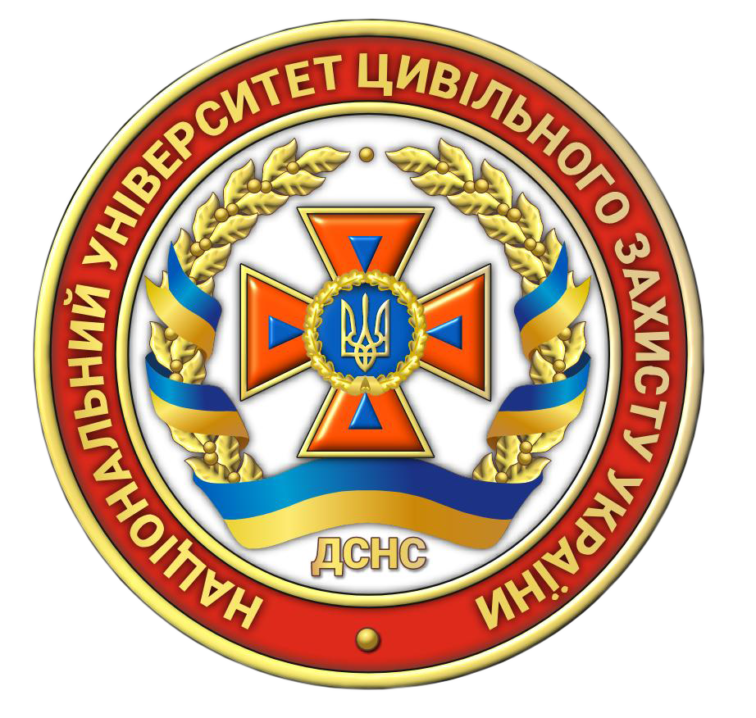 logotyp
