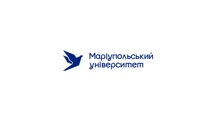 mdu-logo-ua-hor-02