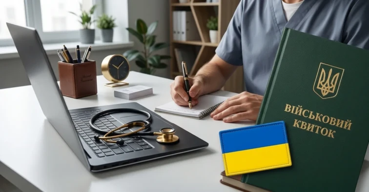 придатність