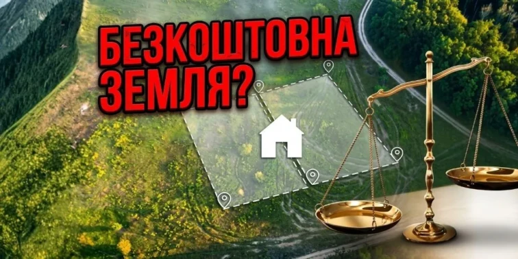 сайт