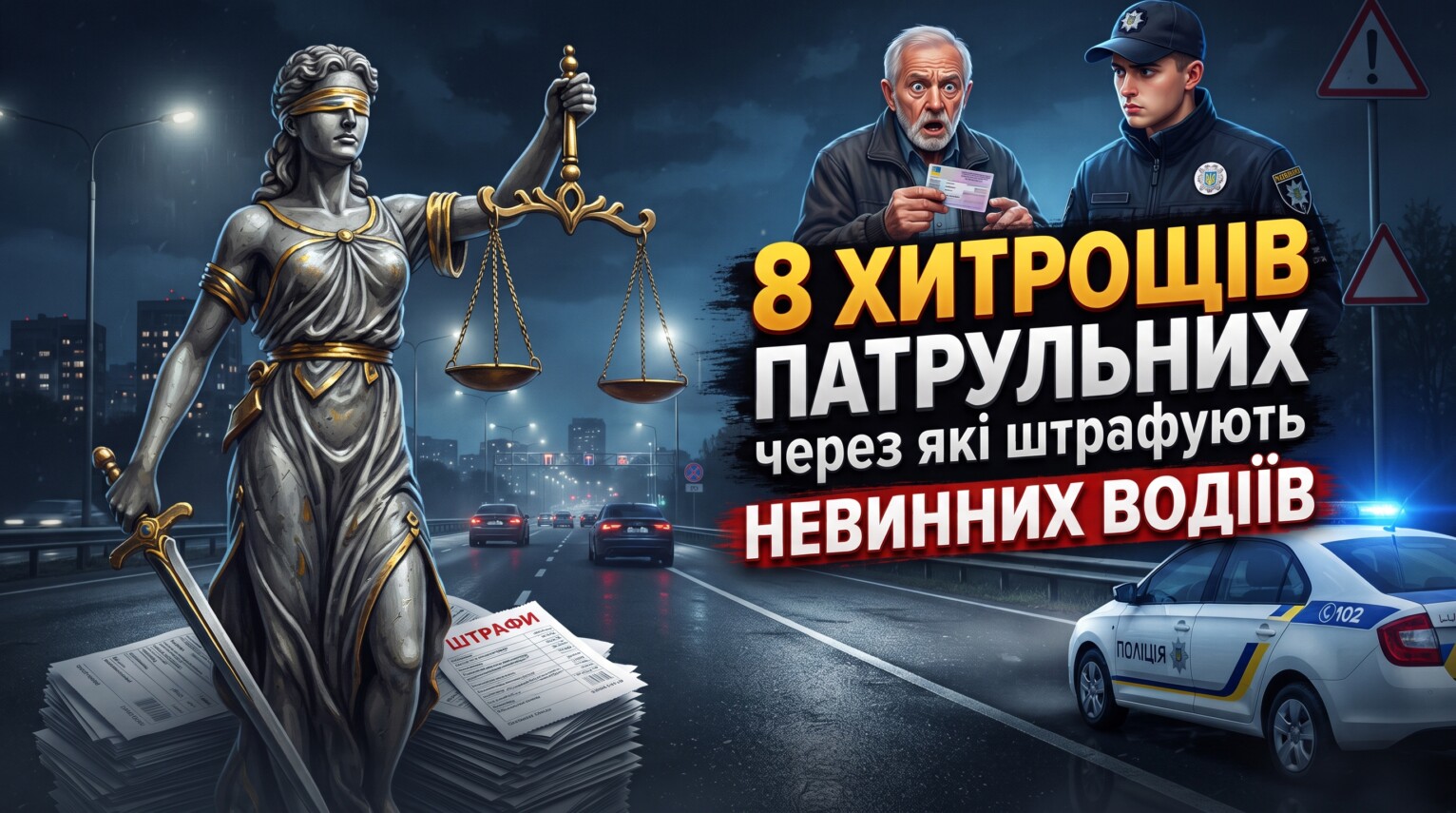 сайт 2