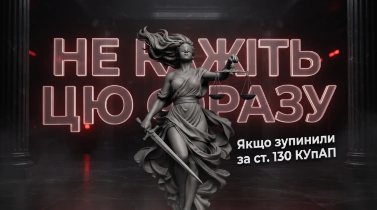 сайт 3
