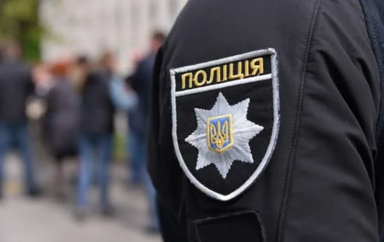 сайт (32)