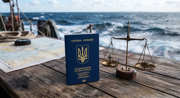 сайт 5 (1)