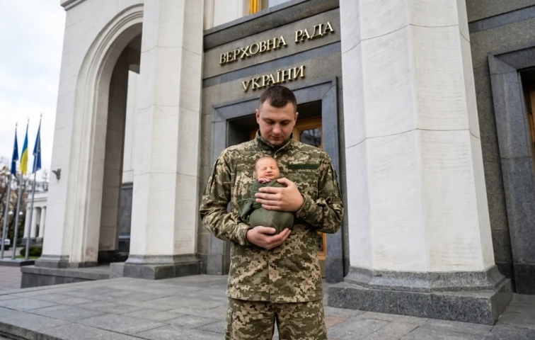 сайт