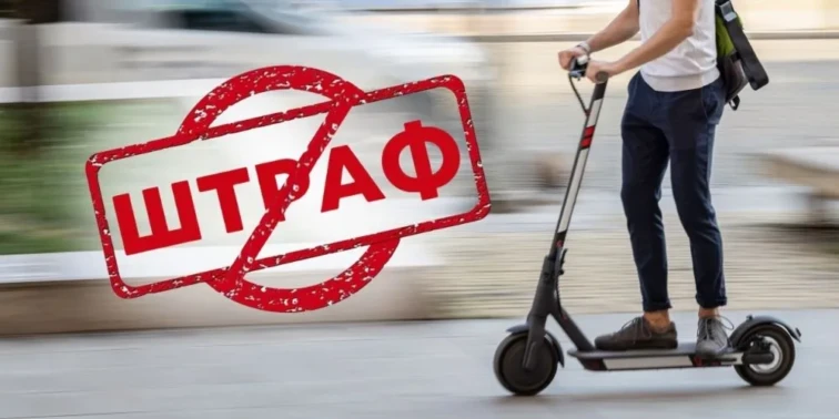сайт-_10_