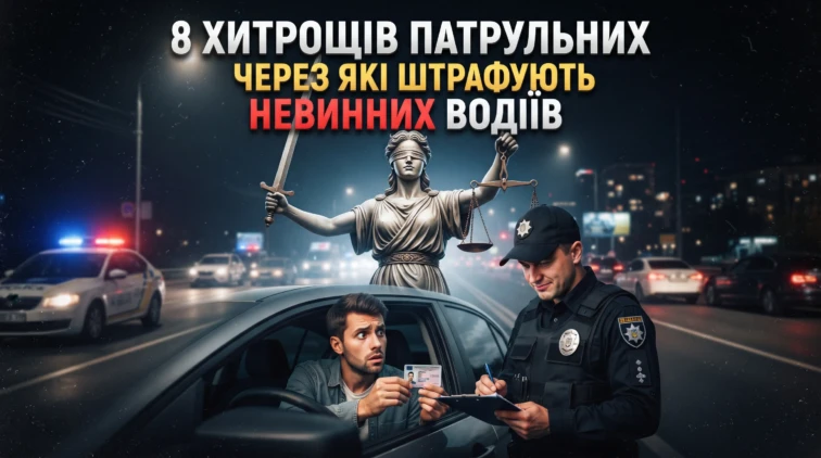 сайт2