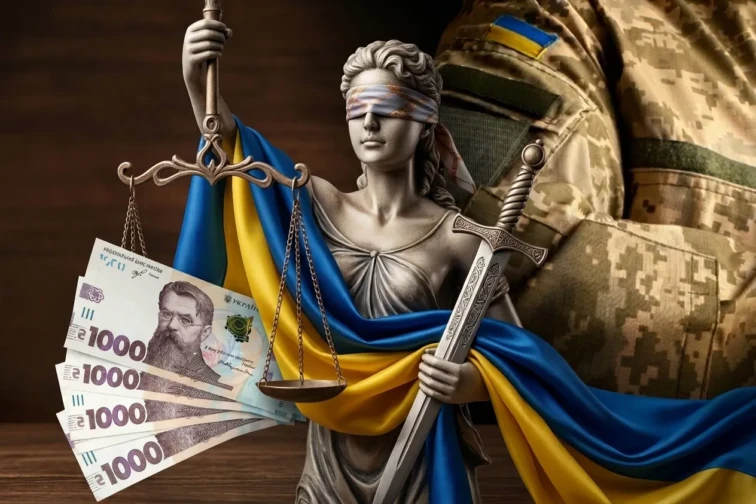 сайт4