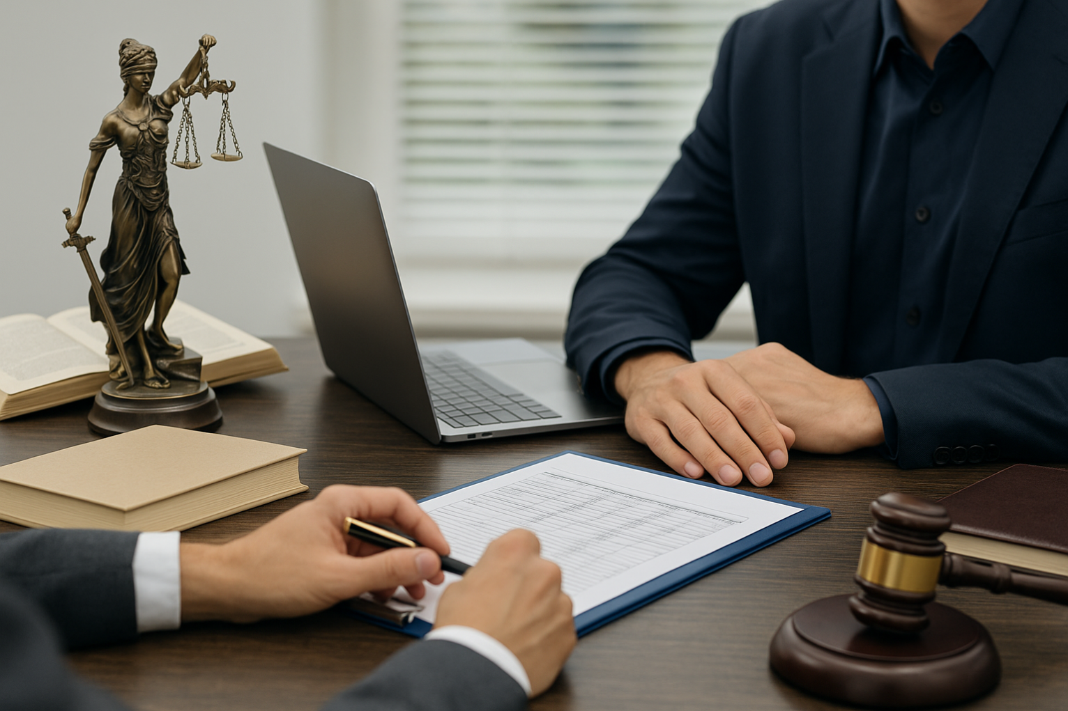 трудове право