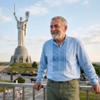 Відгук 18 (1)