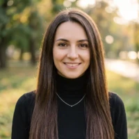 Відгук14 (1)