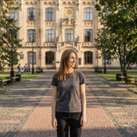 Відгук15 (1)