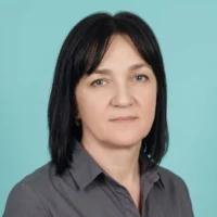 Відгук29 (1)