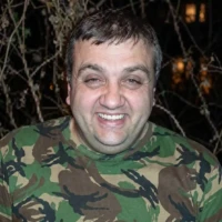відгук4 (1)