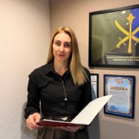 юристльвів2