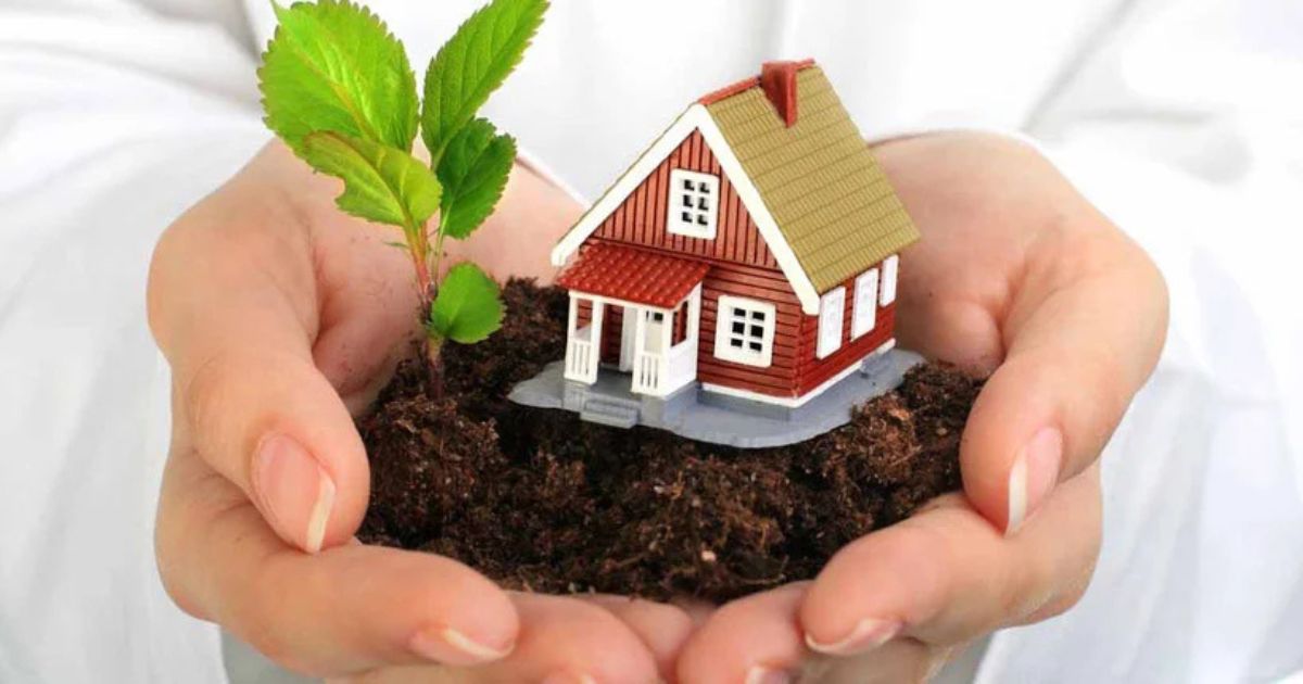 Земельне право