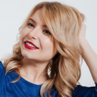 Юрист із захисту прав споживачі,